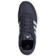Adidas Run 60s 3.0
